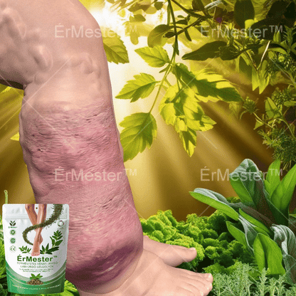 💥💥 Gratulálunk, hogy te is az első 200 rendelés egyikévé váltál! Élvezd az extra 50% kedvezményt! Cselekedj most, és teljesen gyógyítsd meg a vénás betegségeket, hogy visszanyerd az egészségedet! Ha most lemaradsz, csak jövőre lesz újabb lehetőség!