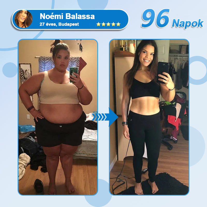 🎁FormaÉlet® 🌱Nano Mikrotű Tapasz SMGT-GLP-1-tel és Matrixyl 3000-rel – Fogyás, Bőrfeszesítés, Vércukorszint-támogatás, Injekció Nélkül, 7 Napos Eredmény 🎁