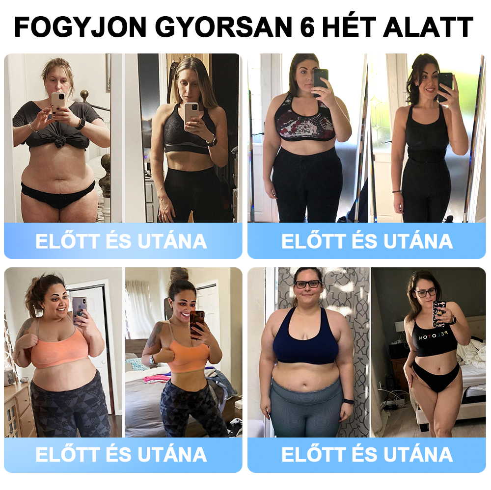 🎁FormaÉlet® 🌱Nano Mikrotű Tapasz SMGT-GLP-1-tel és Matrixyl 3000-rel – Fogyás, Bőrfeszesítés, Vércukorszint-támogatás, Injekció Nélkül, 7 Napos Eredmény 🎁