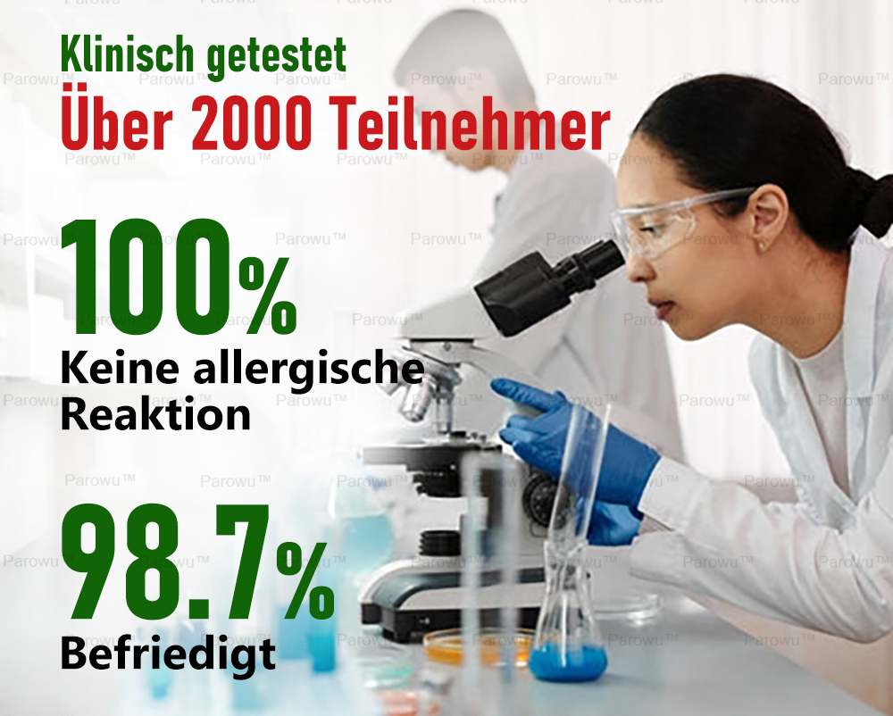 💥💥 Gratulálunk, hogy te is az első 200 rendelés egyikévé váltál! Élvezd az extra 50% kedvezményt! Cselekedj most, és teljesen gyógyítsd meg a vénás betegségeket, hogy visszanyerd az egészségedet! Ha most lemaradsz, csak jövőre lesz újabb lehetőség!