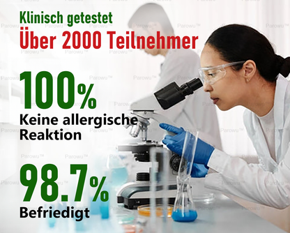 💥💥 Gratulálunk, hogy te is az első 200 rendelés egyikévé váltál! Élvezd az extra 50% kedvezményt! Cselekedj most, és teljesen gyógyítsd meg a vénás betegségeket, hogy visszanyerd az egészségedet! Ha most lemaradsz, csak jövőre lesz újabb lehetőség!