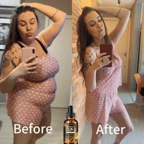 💚 Hivatalos üzlet | FormaÉlet® GLP-1 Moringa Fogyókúrás és Egészségfokozó cseppek 🔥 (Élelmiszer-minőségű zsírégető – Az Obesity Society fejlesztése)