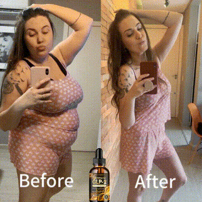 💚 Hivatalos üzlet | FormaÉlet® GLP-1 Moringa Fogyókúrás és Egészségfokozó cseppek 🔥 (Élelmiszer-minőségű zsírégető – Az Obesity Society fejlesztése)